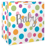 Gift Bags Baby | AGGB | JMB | SBA06960109S