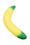 BIG XXL Slime Filled Banana Squishy