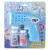 (T) 7" NEON 20 HOLE BUBBLE PHASER