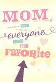 Mother's Day Mom | GRTC | SM | 47088M