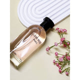 LOVE ROSE PARIS SPRAY PERFUME EAU DE PARFUM
