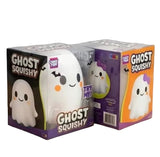 BIG Ghost Squishy 2 styles