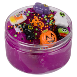 3.25" HALLOWEEN MIX-IN SLIME 6CT