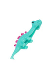 Baby Dinosaur Sticky Slap Slingshot - 24 Pcs