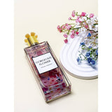 GORGEOUS FLOWER SPRAY PERFUME EAU DE PARFUM