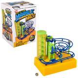 MINI MARBLE RUN