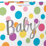 Gift Bags Baby | AGGB | JMB | SBA06960109S