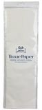 Party Tissue Paper White, 10 Sheets Gift Wrapping Paper