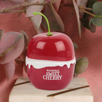 Kimberly Sweet Cherry Perfume Spray'