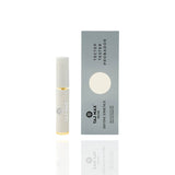 TAJ MAX DIVINE ESSENCE 3.4 OZ Dubai Long-Lasting Perfume