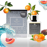 TAJ MAX DIVINE ESSENCE 3.4 OZ Dubai Long-Lasting Perfume