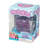 MushyKinz ICEEZ Squishy Assortment in Display