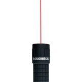 Roughneck LED Laser Pointer Flashlight - 6/Display