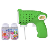 (T) 7" NEON 20 HOLE BUBBLE PHASER