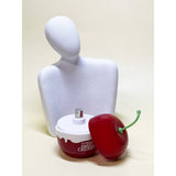Sweet Cherry Spray Perfume