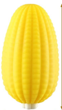 CORN ON THE COB SQUISHY