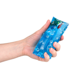 JUMBO SEA LIFE WATER WIGGLER 5"