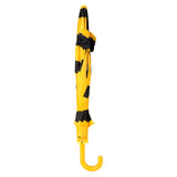 28" BEE UMBRELLA