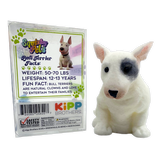 So Much Fun! Squishy Pets Keepsake Assortment - 12/Display