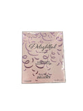 Delightful For Women Perfume