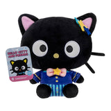 Hello Kitty & Friends 8" Plush Assortment in 6pc Display
