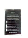 Valentine Nero Intense (Urban) Cologne