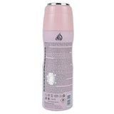 Lattafa Yara Perfumed Body Spray 200 ml / 6.7 oz