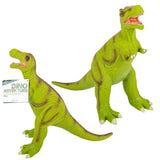 (T) 14" SOFT  T-REX