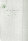 Sympathy General | GRTC | SM | 25417J