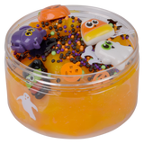3.25" HALLOWEEN MIX-IN SLIME 6CT