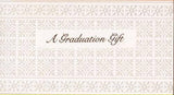 Graduation Moneyholder | GRTC | MH | 40121G