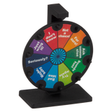 MINI DECISION MAKER 2.5"