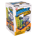 MINI MARBLE RUN