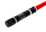 Laser Wand 12 Piece PDQ (Lightsaber)