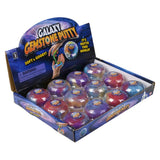 GALAXY GEMSTONE PUTTY