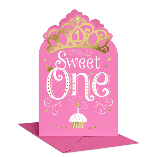 Sweet One