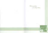 Sympathy General | GRTC | SM | 25402J