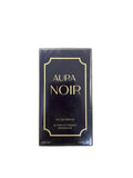 Aura Noir Perfume