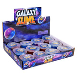 2.25" GALAXY SLIME TUBS