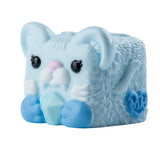 MushyKinz OG Premium Squishy Toys