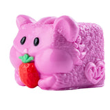MushyKinz OG Premium Squishy Toys