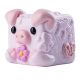 MushyKinz OG Premium Squishy Toys