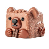 MushyKinz OG Premium Squishy Toys