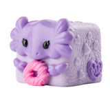 MushyKinz OG Premium Squishy Toys