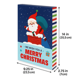 Christmas Gift Boxes – Large