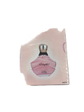 Delightful For Women Perfume