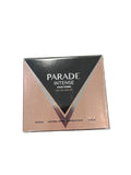 Parade Intense Perfume (Urban)