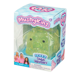 MushyKinz ICEEZ Squishy Assortment in Display
