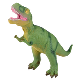 22" SOFT  T-REX