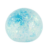Galaxy Super Squidge Ball Toy